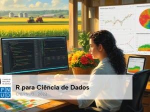 capa-r4ds-cnj