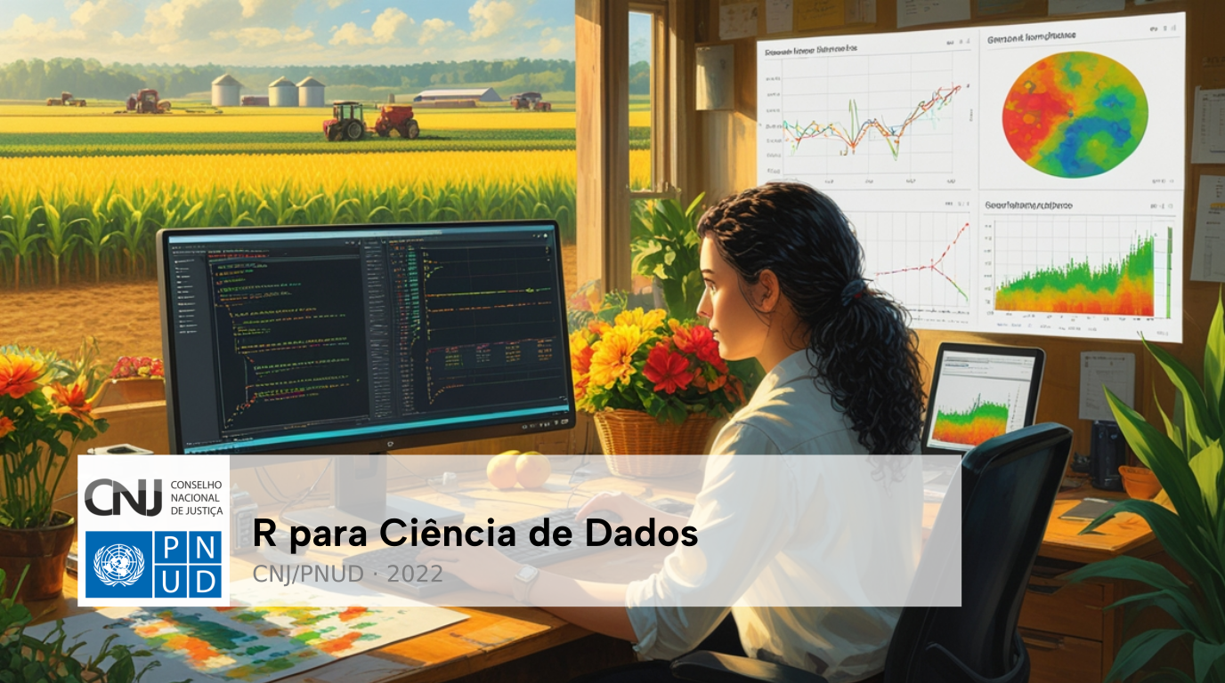capa-r4ds-cnj