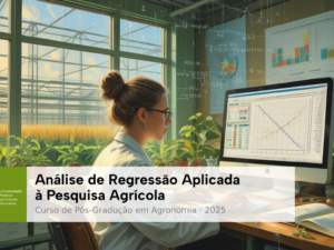 capa_curso_regressao_aplicada_a_pesquisa_agricola_2025