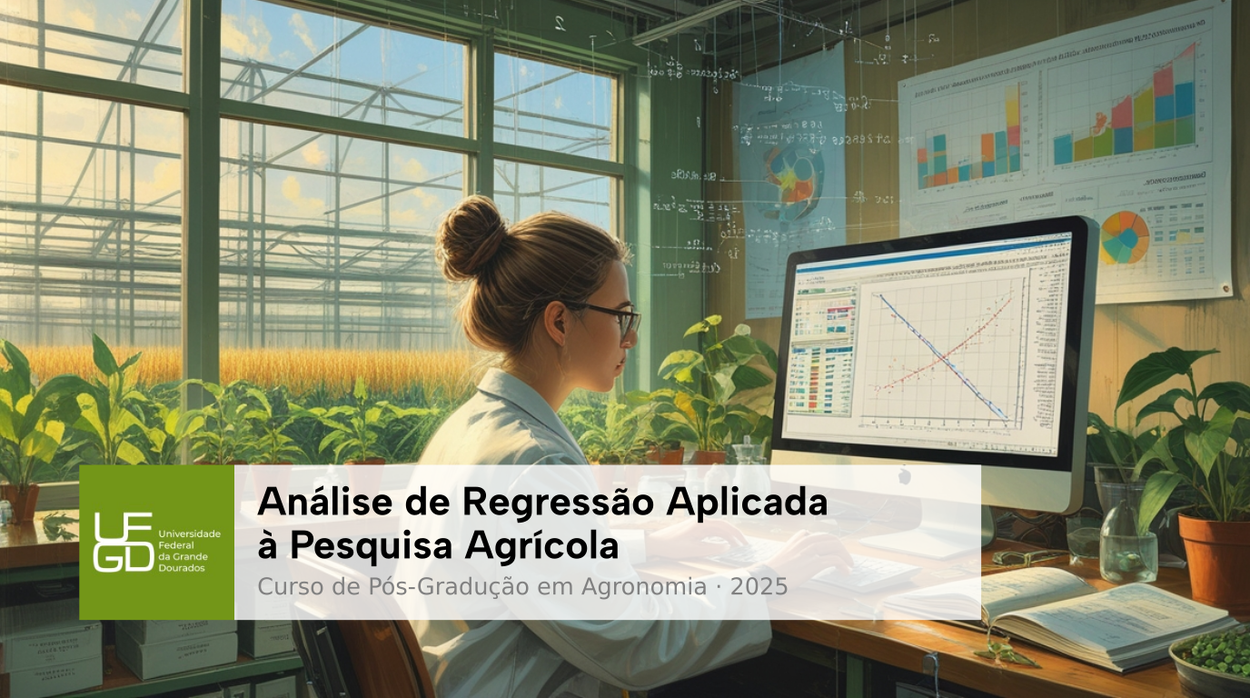 capa_curso_regressao_aplicada_a_pesquisa_agricola_2025