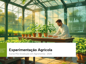 capa_experimentacao_agricola_2026