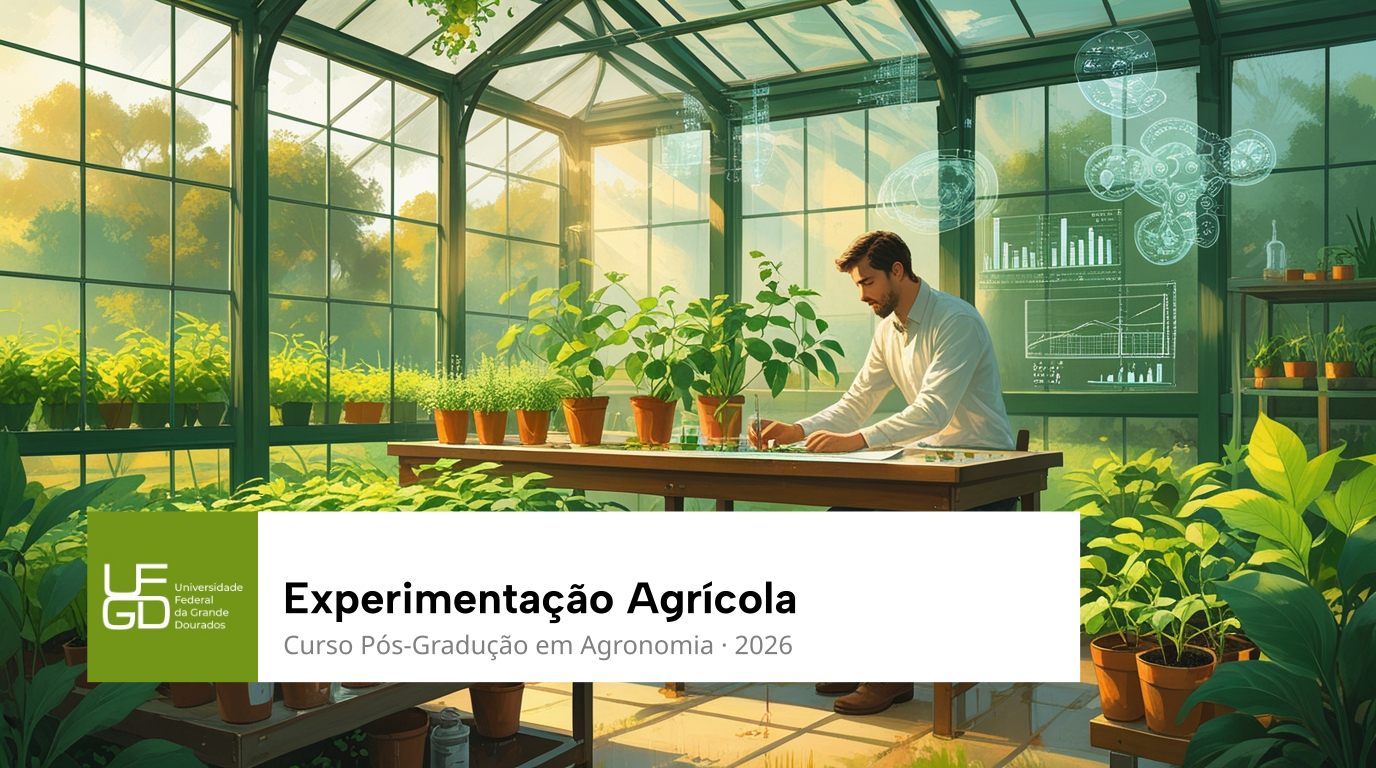 capa_experimentacao_agricola_2026