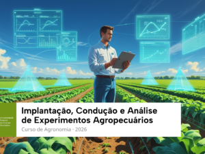 capa_implantacao_2026