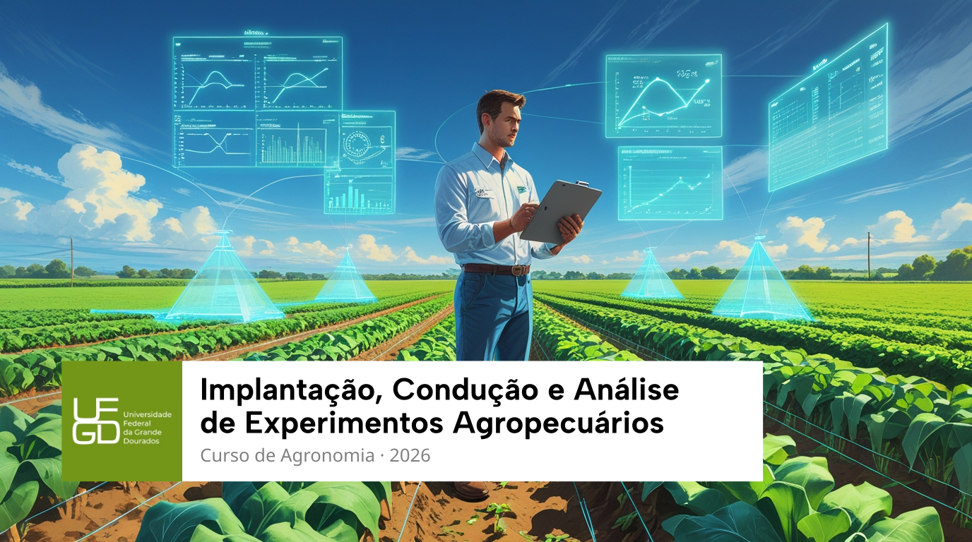 capa_implantacao_2026