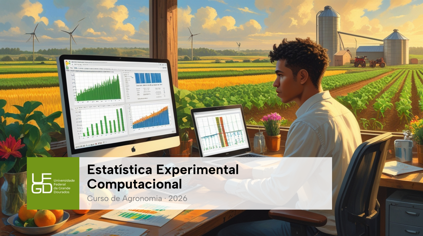 capa_curso_ecc_2026